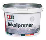 Jukolprimer