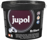 JUPOL Brilliant