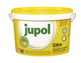 JUPOL Citro