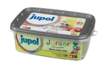 JUPOL Junior