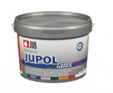 JUPOL Latex mat