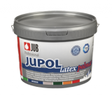 JUPOL Latex polmat