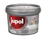 JUPOL Strong