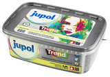 JUPOL Trend