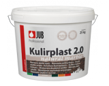 Kulirplast 2.0