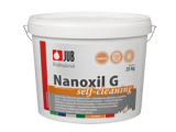 Nanoxil G