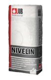 Nivelin