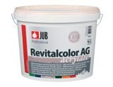 Revitalcolor AG 