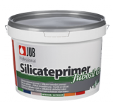 Silicateprimer