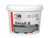 Unixil G