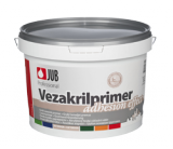 Vezakrilprimer