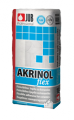 Akrinol Flex