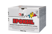 Epoksil