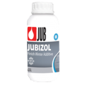 JUBIZOL Finish Winter additive JUBIZOL Finish Winter additive