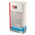 JUBOSAN W120 JUBOSAN W120