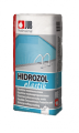 Hidrozol Elastik