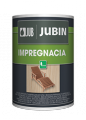 JUBIN Impregnacia