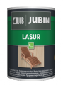 JUBIN Lasur