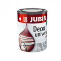 JUBIN Decor Universal JUBIN Decor Universal