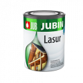 JUBIN Lasur JUBIN Lasur