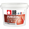 JUBIZOL Aerogel finish S JUBIZOL Aerogel finish S