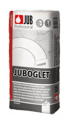 Juboglet