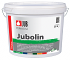 Jubolin