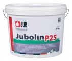 Jubolin P-25 