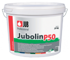 Jubolin P-50 