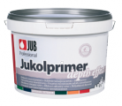 Jukolprimer