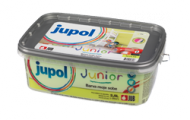 JUPOL Junior