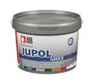 JUPOL Latex mat