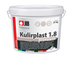 Kulirplast 1.8 premium