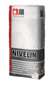 Nivelin