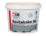 Revitalcolor AG 