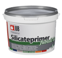 Silicateprimer