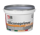 Siliconeprimer