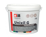 Unixil G