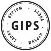 GIPS GIPS