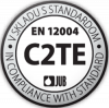 Standard C2TE