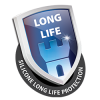 SILICONECOLOR long life protection SILICONECOLOR long life protection