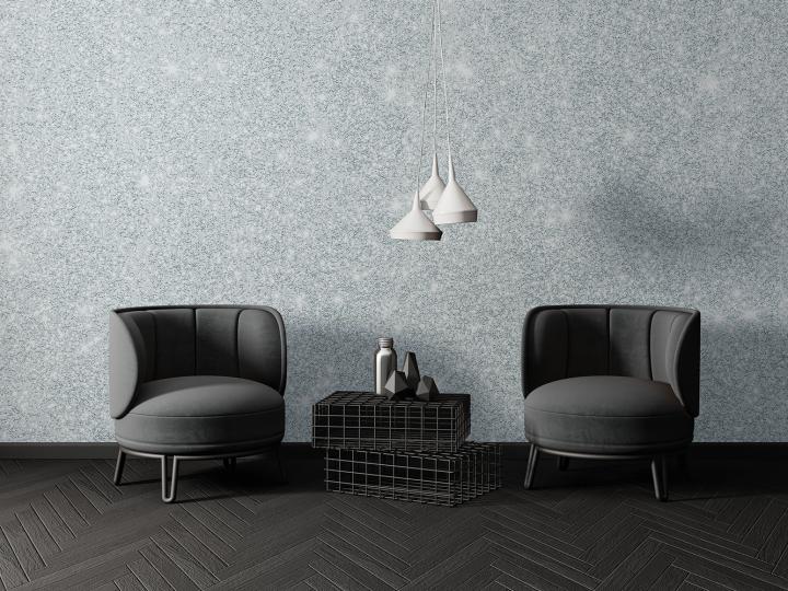 DECOR Crystal DECOR Crystal
