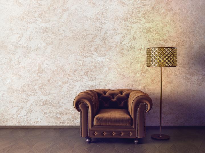 DECOR Delight DECOR Delight
